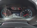 2022 Chevrolet Malibu — photo 7 of 16 | VIN 1G1ZD5ST8NF181247