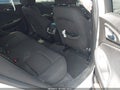 2022 Chevrolet Malibu — photo 8 of 16 | VIN 1G1ZD5ST8NF181247
