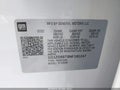 2022 Chevrolet Malibu — photo 9 of 16 | VIN 1G1ZD5ST8NF181247