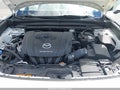 Photo 10 of 22 — 2022 Mazda CX-30