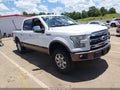 Photo 1 of 14 — 2016 Ford F-150