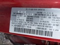 2023 Mazda CX-5 — photo 9 of 16 | VIN JM3KFBBM6P0163711
