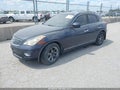 2008 Infiniti EX35 — photo 2 of 11 | VIN JNKAJ09E48M305035