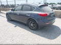 2008 Infiniti EX35 — photo 3 of 11 | VIN JNKAJ09E48M305035