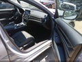 Photo 5 of 16 — 2021 Honda Accord