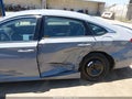Photo 6 of 16 — 2021 Honda Accord