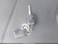 Photo 11 of 11 — 2014 Ford Focus