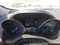 Photo 7 of 11 — 2015 Ford Escape