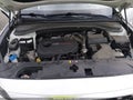 Photo 10 of 17 — 2020 Hyundai Santa Fe