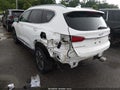 Photo 3 of 17 — 2020 Hyundai Santa Fe