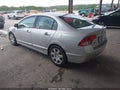 Photo 3 of 11 — 2010 Honda Civic