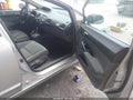 Photo 5 of 11 — 2010 Honda Civic