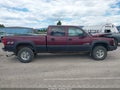2003 Chevrolet Silverado 2500 — photo 13 of 16 | VIN 1GCHK23173F191446