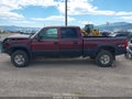 2003 Chevrolet Silverado 2500 — photo 14 of 16 | VIN 1GCHK23173F191446