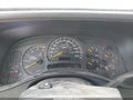 2003 Chevrolet Silverado 2500 — photo 7 of 16 | VIN 1GCHK23173F191446
