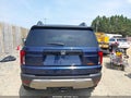 Photo 15 of 18 — 2026 Honda Passport