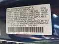 Photo 9 of 18 — 2026 Honda Passport