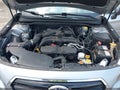 Photo 10 of 16 — 2016 Subaru Outback