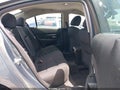 Photo 8 of 16 — 2012 Chevrolet Cruze