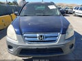 Photo 6 of 11 — 2006 Honda CR-V