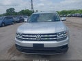 Photo 12 of 16 — 2019 Volkswagen Atlas