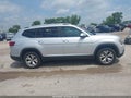 Photo 13 of 16 — 2019 Volkswagen Atlas