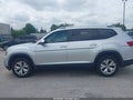 Photo 14 of 16 — 2019 Volkswagen Atlas
