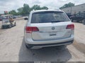 Photo 16 of 16 — 2019 Volkswagen Atlas