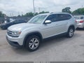 Photo 2 of 16 — 2019 Volkswagen Atlas