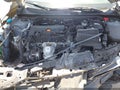 Photo 10 of 17 — 2022 Honda Civic