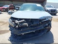 Photo 13 of 17 — 2022 Honda Civic