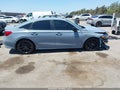Photo 14 of 17 — 2022 Honda Civic