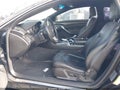 2012 Cadillac CTS — photo 5 of 11 | VIN 1G6DA1E39C0130115