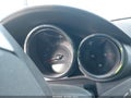 2012 Cadillac CTS — photo 7 of 11 | VIN 1G6DA1E39C0130115