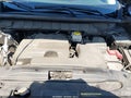 Photo 10 of 17 — 2022 Nissan Pathfinder