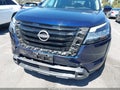 Photo 17 of 17 — 2022 Nissan Pathfinder