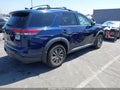 Photo 4 of 17 — 2022 Nissan Pathfinder
