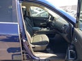 Photo 5 of 17 — 2022 Nissan Pathfinder