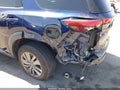 Photo 6 of 17 — 2022 Nissan Pathfinder