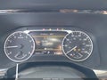 Photo 7 of 17 — 2022 Nissan Pathfinder