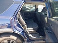 Photo 8 of 17 — 2022 Nissan Pathfinder