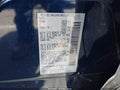 Photo 9 of 17 — 2022 Nissan Pathfinder