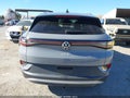 Photo 16 of 18 — 2021 Volkswagen ID.4