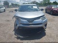Photo 12 of 16 — 2018 Toyota RAV4