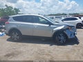 Photo 13 of 16 — 2018 Toyota RAV4
