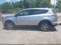 Photo 14 of 16 — 2018 Toyota RAV4
