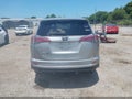 Photo 16 of 16 — 2018 Toyota RAV4
