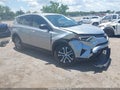 Photo 1 of 16 — 2018 Toyota RAV4