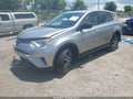 Photo 2 of 16 — 2018 Toyota RAV4