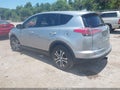 Photo 3 of 16 — 2018 Toyota RAV4